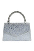 Women Party Bag - 15257B - Party Bag - Walkeaze